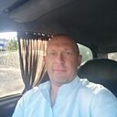 Александр, 44 года