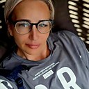 Красотка, 47 лет