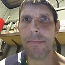 Сергей, 47 лет