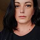 Галина, 43 года