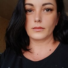 Фотография девушки Галина, 43 года из г. Киев