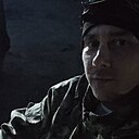 Николай, 34 года