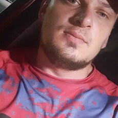 Фотография мужчины Шамиль, 32 года из г. Махачкала