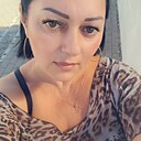 Ольга, 44 года