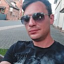 Иван, 34 года