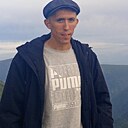 Игорь, 31 год