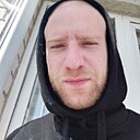 Артëм, 33 года