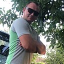 Стёпа, 32 года