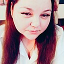 Лелик, 36 лет