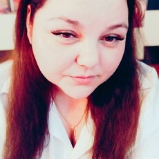 Фотография девушки Лелик, 36 лет из г. Брест