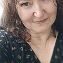 Алина, 56 лет