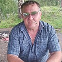 Вадим, 58 лет