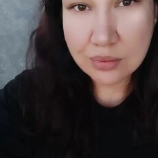 Фотография девушки Милена, 32 года из г. Тараз