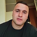 Тагир, 29 лет