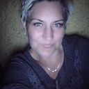 Татьяна, 50 лет