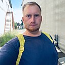 Дмитрий, 30 лет