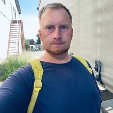 Фотография мужчины Дмитрий, 30 лет из г. Клетня