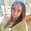 Любовь, 36 лет