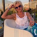 Светлана, 58 лет