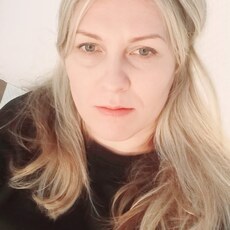 Фотография девушки Olga, 45 лет из г. Волгодонск