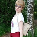 Дарина, 34 года