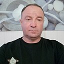 Сергей, 52 года