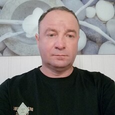 Фотография мужчины Сергей, 52 года из г. Людиново