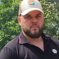 Фотография мужчины Андрей, 42 года из г. Уссурийск