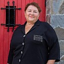 Елена, 60 лет