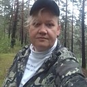 Наталья, 50 лет