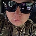 Дмитрий, 41 год