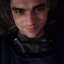 Женя, 30 лет