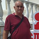Григорий, 64 года
