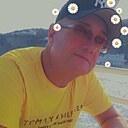 Гарри, 53 года