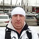 Сергей, 49 лет