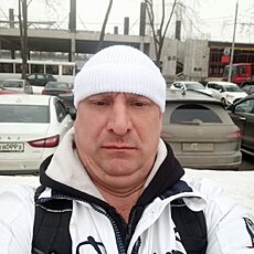 Фотография мужчины Сергей, 49 лет из г. Балашиха