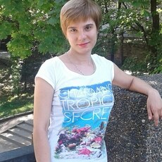 Фотография девушки Валерия, 38 лет из г. Батайск