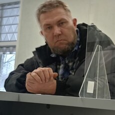 Фотография мужчины Cmit, 36 лет из г. Сарапул