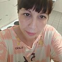 Ольга, 36 лет