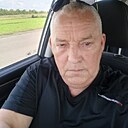 Александр, 63 года