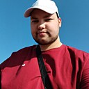Ваня, 24 года