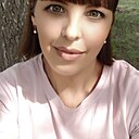 Татьяна, 38 лет