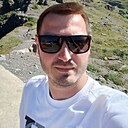 Иван, 36 лет
