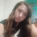 Злата, 32 года
