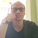 Александр, 52 года