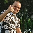 Алексей, 44 года