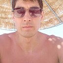 Руслан, 41 год