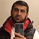 Emzar, 39 лет