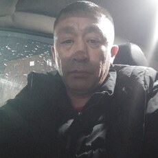 Фотография мужчины Рус, 51 год из г. Петропавловск