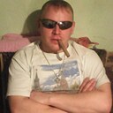 Александр, 31 год
